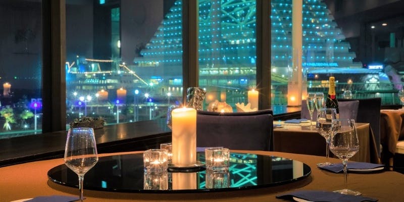 【3大特典＆2時間飲み放題付き】キャンドル＆ウエディングケーキ付｜ウエディング2次会（リクエスト予約）