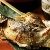 銀座方舟 桜木町クロスゲート店