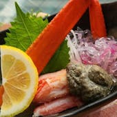 銀座方舟 桜木町クロスゲート店