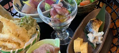 野毛山動物園周辺ランチ21 おすすめ 絶品お昼ごはん25選 一休 Comレストラン 野毛山動物園周辺ランチ21 おすすめ 絶品お昼ごはん25選 一休 Comレストラン