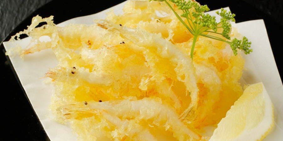 銀座方舟 桜木町クロスゲート店