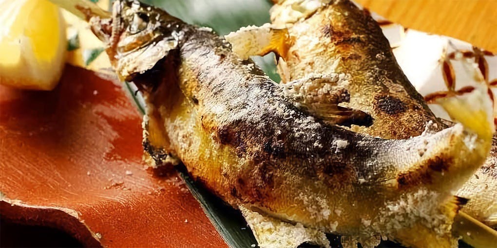 銀座方舟　桜木町クロスゲート店 - 画像5