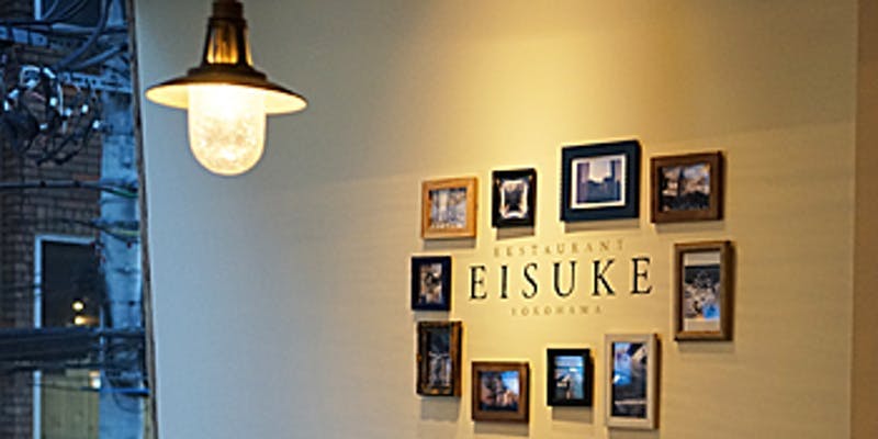 【Xmas2025】ずわい蟹とキャビア、フォアグラ、トリュフ、和牛ロースなど クリスマスディナー全7品