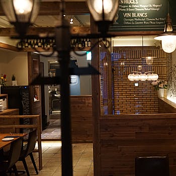 横浜山手西洋館周辺ランチ22 おすすめ 絶品お昼ごはん21選 一休 Comレストラン