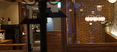 横浜山手西洋館周辺ランチ22 おすすめ 絶品お昼ごはん21選 一休 Comレストラン 横浜山手西洋館周辺ランチ22 おすすめ 絶品お昼ごはん21選 一休 Comレストラン