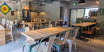 22年 最新 武蔵小杉の美味しいディナー6店 夜ご飯におすすめな人気店 一休 Comレストラン