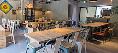 22年 最新 武蔵小杉駅周辺の美味しいディナー7店 夜ご飯におすすめな人気店 一休 Comレストラン 22年 最新 武蔵小杉駅周辺の美味しいディナー7店 夜ご飯におすすめな人気店 一休 Comレストラン