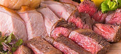 21年 最新 元住吉駅周辺の美味しいディナー7店 夜ご飯におすすめな人気店 一休 Comレストラン 21年 最新 元住吉駅周辺の美味しいディナー7店 夜ご飯におすすめな人気店 一休 Comレストラン