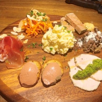 田園調布ディナー 女子会におすすめおしゃれなレストラン4選 Okaimonoモール レストラン 田園調布ディナー 女子会におすすめおしゃれなレストラン4選 Okaimonoモール レストラン