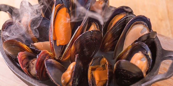 MEAT BAR GIRASOL～ヒラソル～ - 画像5