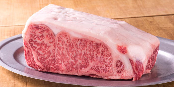 MEAT BAR GIRASOL（肉バル ヒラソル）