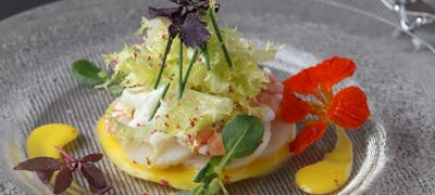 千駄木周辺の美味しいランチ28店 おしゃれ人気店 絶品ランチグルメ 22年 一休 Comレストラン 千駄木周辺の美味しいランチ28店 おしゃれ人気店 絶品ランチグルメ 22年 一休 Comレストラン