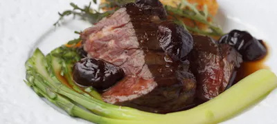 22年 最新 千駄木の美味しいディナー8店 夜ご飯におすすめな人気店 一休 Comレストラン 22年 最新 千駄木の美味しいディナー8店 夜ご飯におすすめな人気店 一休 Comレストラン