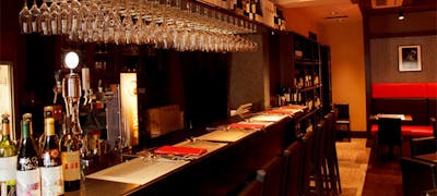 千駄木グルメ おしゃれで美味しい レストランランキング 6選 一休 Comレストラン