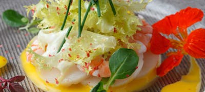 上野桜木あたり周辺ランチ21 おすすめ 絶品お昼ごはん10選 一休 Comレストラン 上野桜木あたり周辺ランチ21 おすすめ 絶品お昼ごはん10選 一休 Comレストラン