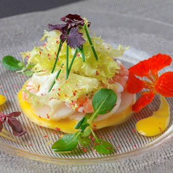 駒込の絶品ランチ32選 コスパ抜群のおしゃれなレストランをご紹介 Okaimonoモール レストラン 駒込の絶品ランチ32選 コスパ抜群のおしゃれなレストランをご紹介 Okaimonoモール レストラン
