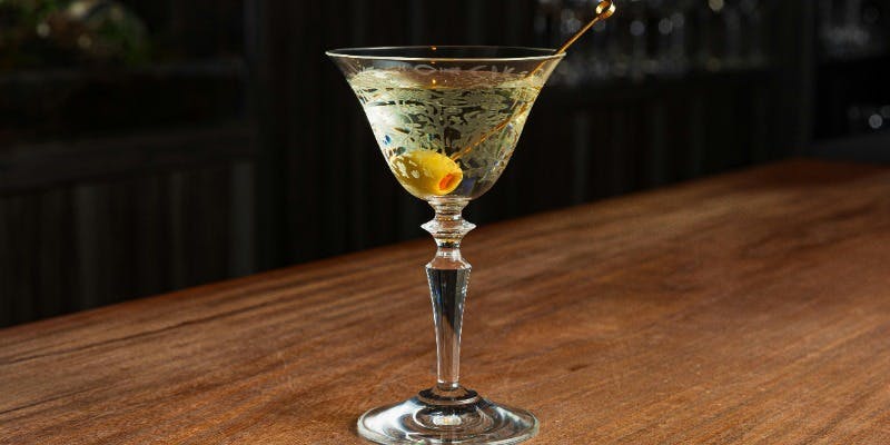 【21時までのディナータイム限定】パスタを含む3品のショートプラン＋お一人さまも大歓迎