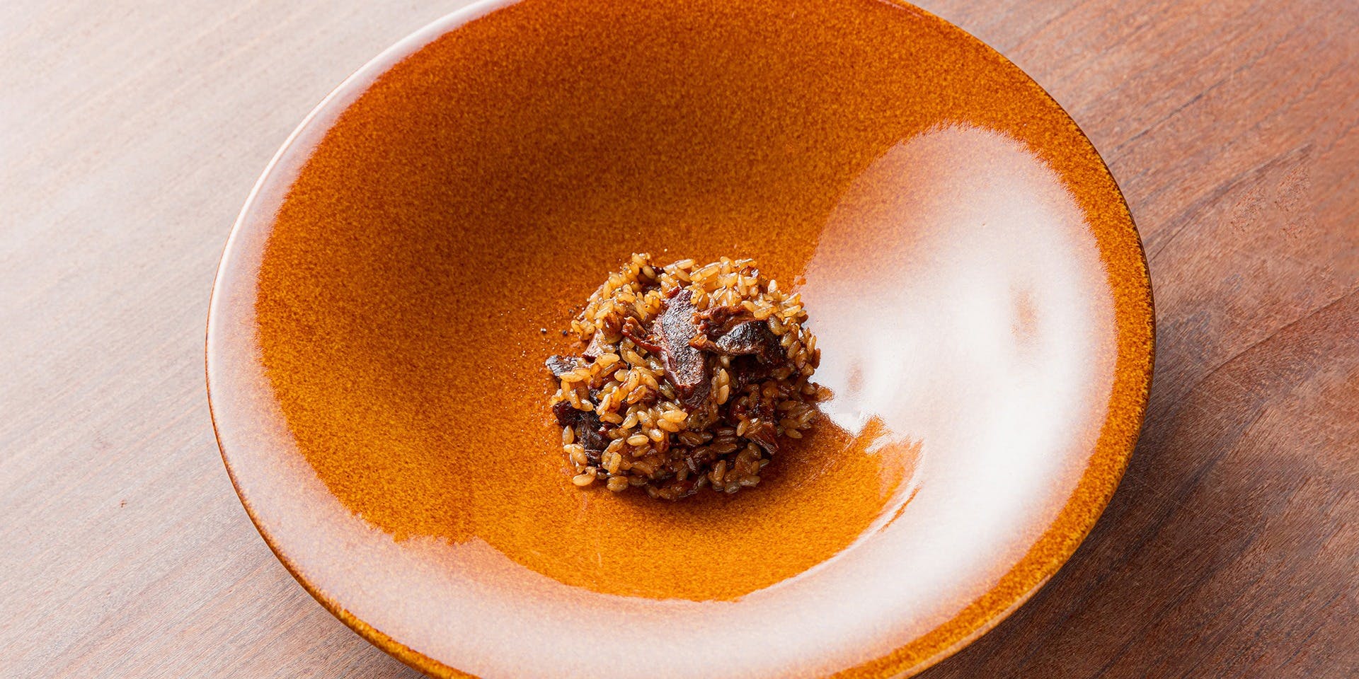 BAR INSIGNIA - 画像5