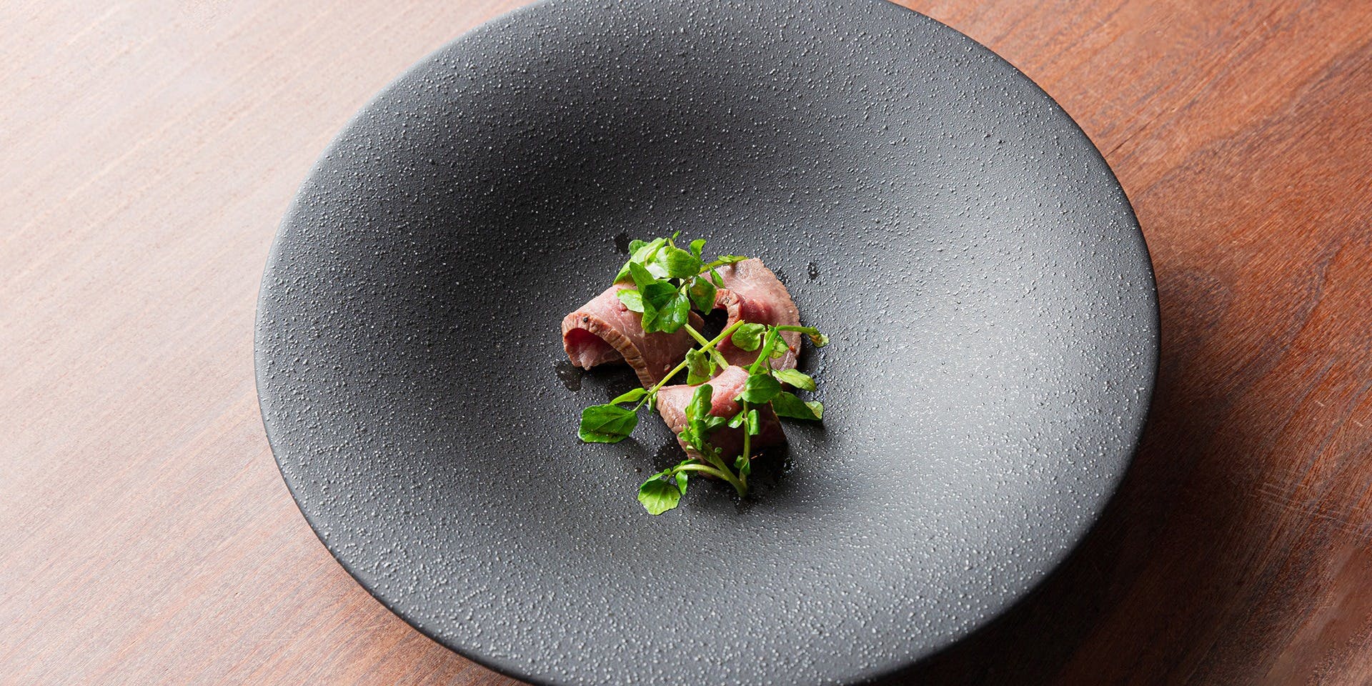 BAR INSIGNIA - 画像3