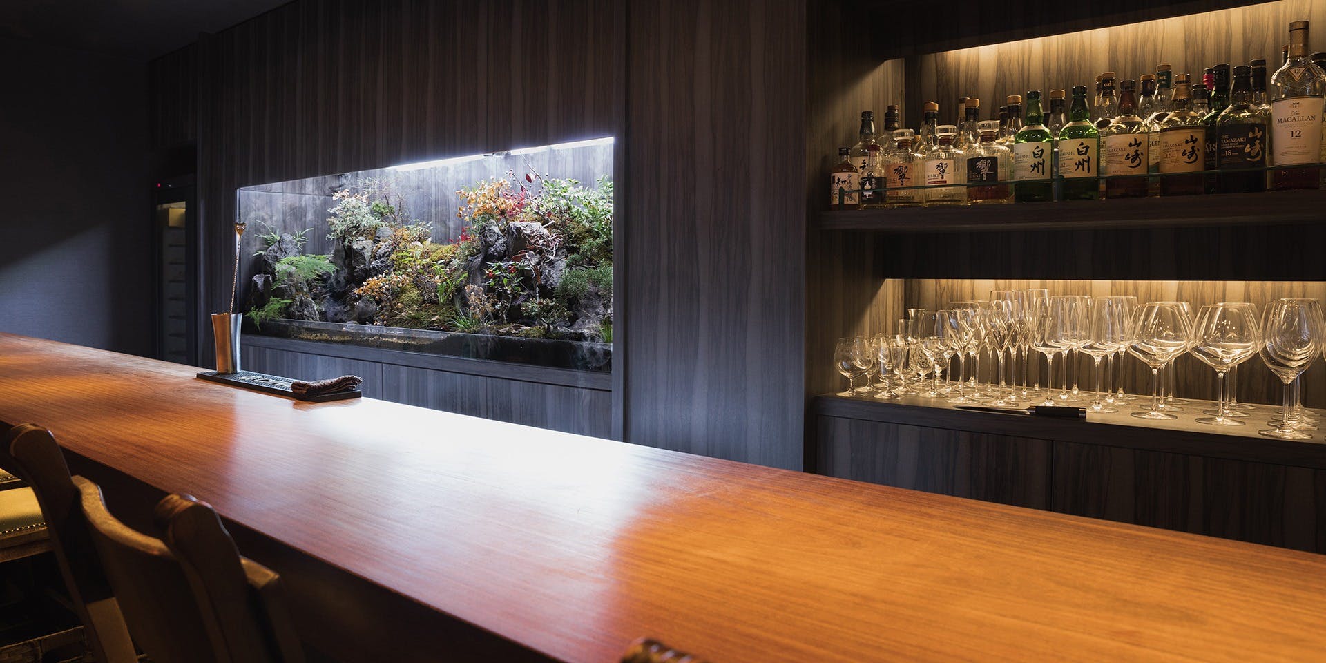 BAR INSIGNIA - 画像2