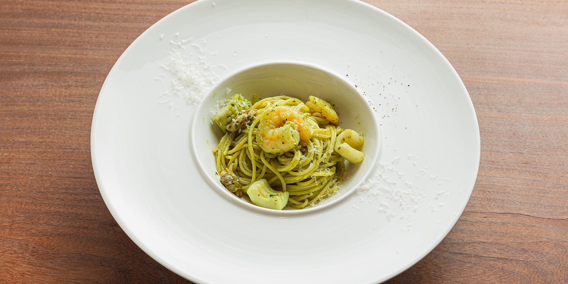 BAR INSIGNIA - 画像4