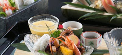 21年 最新 錦市場周辺の美味しいディナー26店 夜ご飯におすすめな人気店 一休 Comレストラン 21年 最新 錦市場周辺の美味しいディナー26店 夜ご飯におすすめな人気店 一休 Comレストラン