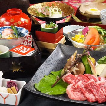 Matsui Honkan by null