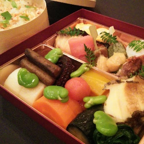 九段おおつか