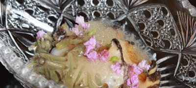 靖国神社周辺ランチ21 おすすめ 絶品お昼ごはん10選 一休 Comレストラン 靖国神社周辺ランチ21 おすすめ 絶品お昼ごはん10選 一休 Comレストラン