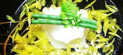 靖国神社周辺ランチ21 おすすめ 絶品お昼ごはん10選 一休 Comレストラン 靖国神社周辺ランチ21 おすすめ 絶品お昼ごはん10選 一休 Comレストラン