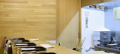 21年 最新 四条烏丸の美味しいディナー30店 夜ご飯におすすめな人気店 一休 Comレストラン 21年 最新 四条烏丸の美味しいディナー30店 夜ご飯におすすめな人気店 一休 Comレストラン