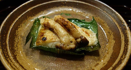 四条烏丸の割烹 小料理が楽しめるおすすめレストラン 一休 Comレストラン