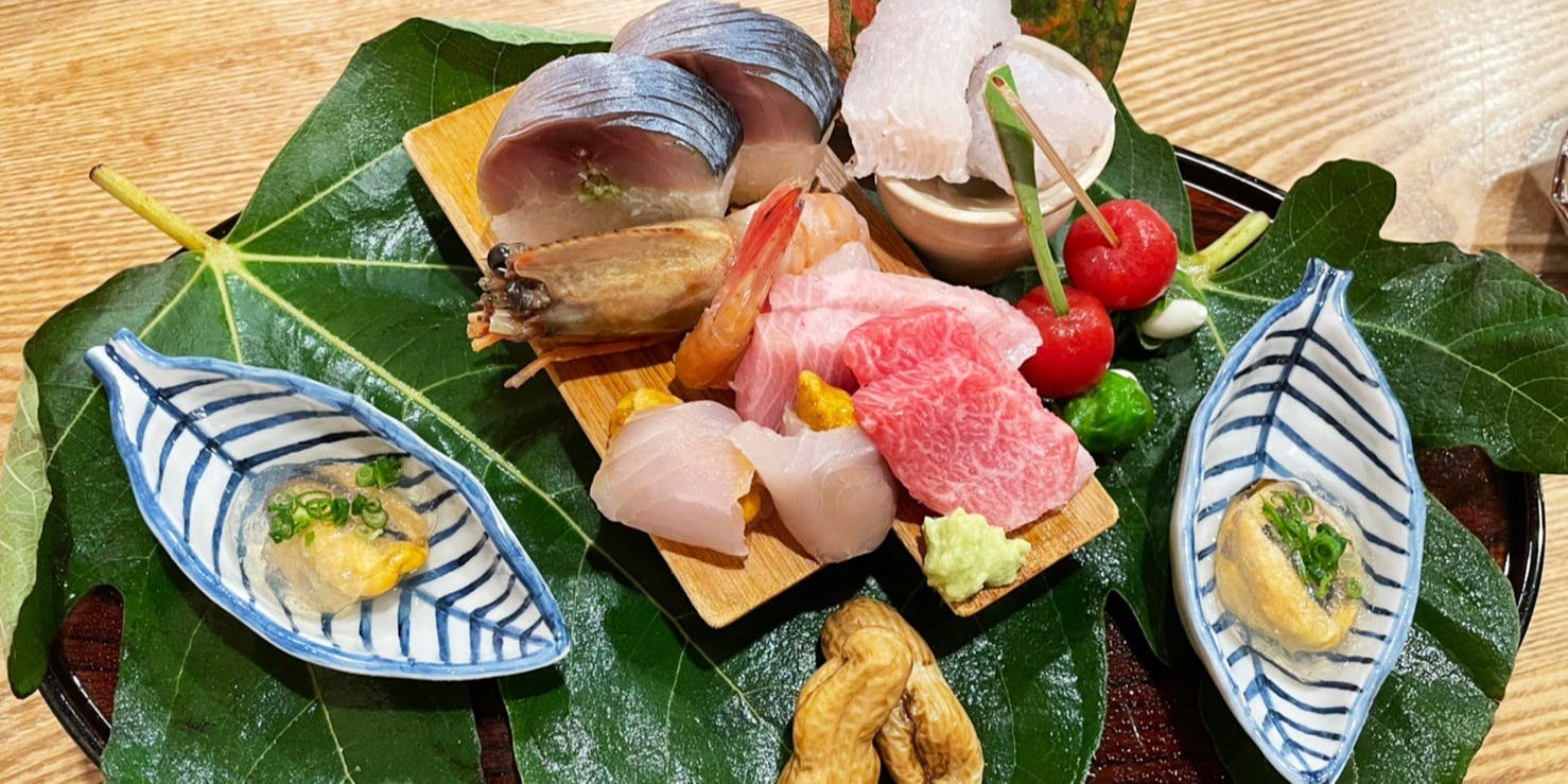 むろまち 加地 - 画像3