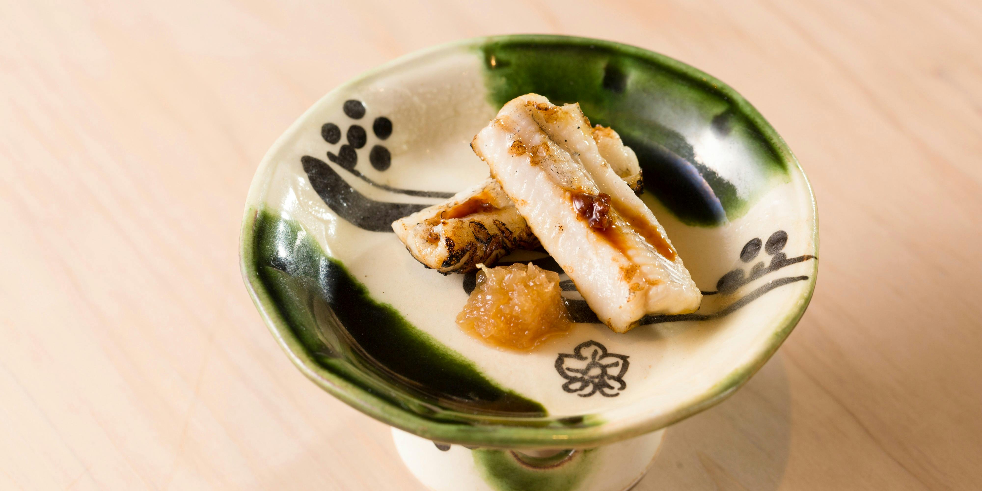 すし 岩瀬 - 画像5