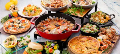 大阪ランチ22 おすすめ 絶品お昼ごはん30選 一休 Comレストラン 大阪ランチ22 おすすめ 絶品お昼ごはん30選 一休 Comレストラン