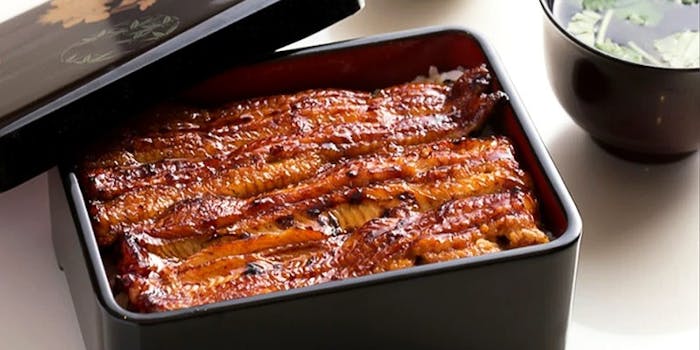 押上の和食が楽しめるおすすめレストラントップ10 一休 Comレストラン 押上の和食が楽しめるおすすめレストラントップ10 一休 Comレストラン