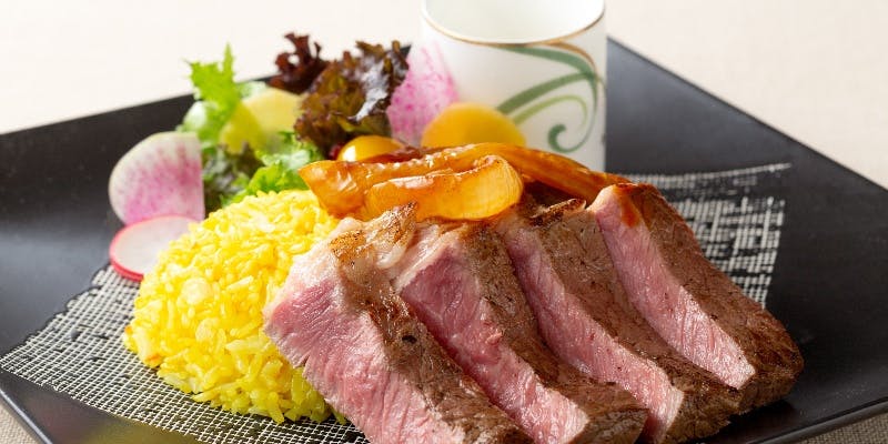 南千住のステーキが楽しめるレストラン7選 一度は食べてみたい絶品ステーキ料理 Okaimonoモール レストラン