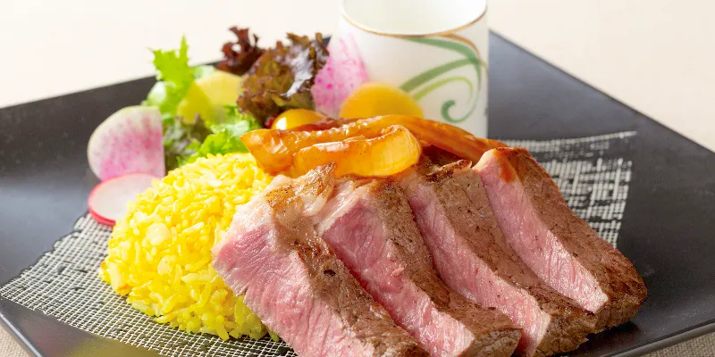 南千住のステーキが楽しめるレストラン7選 一度は食べてみたい絶品ステーキ料理 Okaimonoモール レストラン 南千住のステーキが楽しめるレストラン7選 一度は食べてみたい絶品ステーキ料理 Okaimonoモール レストラン