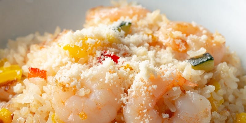 浅草花やしき周辺ランチ22 おすすめ 絶品お昼ごはん17選 一休 Comレストラン