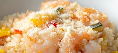 浅草花やしき周辺ランチ22 おすすめ 絶品お昼ごはん17選 一休 Comレストラン 浅草花やしき周辺ランチ22 おすすめ 絶品お昼ごはん17選 一休 Comレストラン