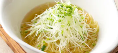 浅草花やしき周辺ランチ22 おすすめ 絶品お昼ごはん16選 一休 Comレストラン 浅草花やしき周辺ランチ22 おすすめ 絶品お昼ごはん16選 一休 Comレストラン