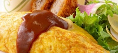 まるごとにっぽん周辺ランチ2020 おすすめ 絶品お昼ごはん16選 一休 Comレストラン