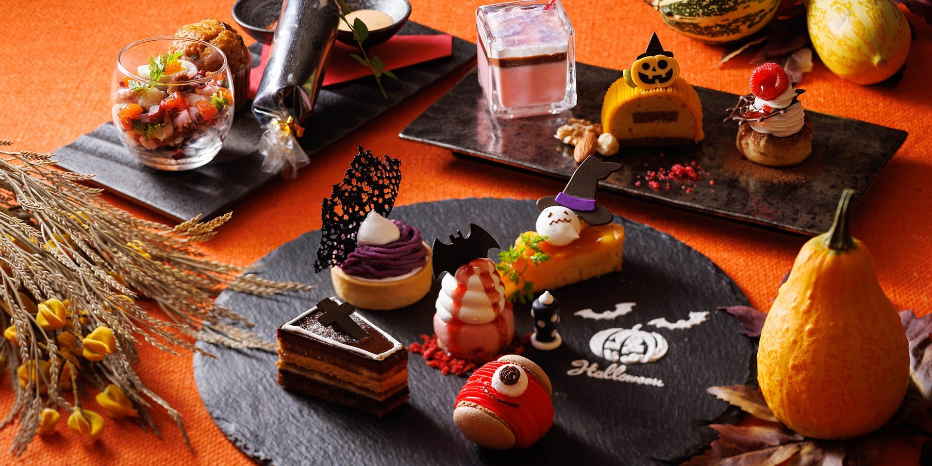 浅草寺周辺のアフタヌーンティーでおすすめレストラントップ2 一休 Comレストラン