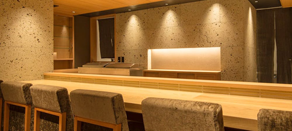 2020年 最新 北浜の美味しいディナー24店 夜ご飯におすすめな人気店 一休 Comレストラン