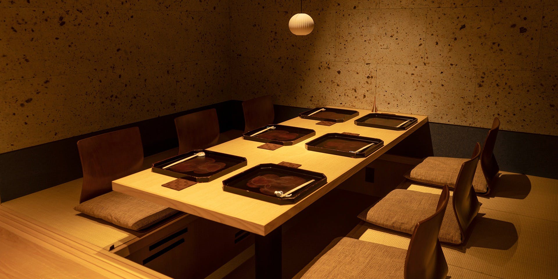 北浜 鳥匠 Ren - 画像3