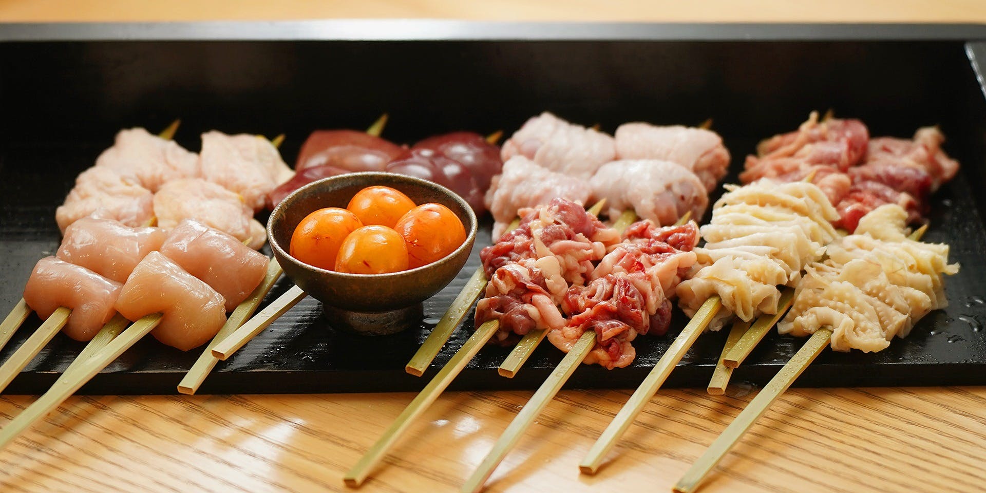 北浜 鳥匠 Ren - 画像5