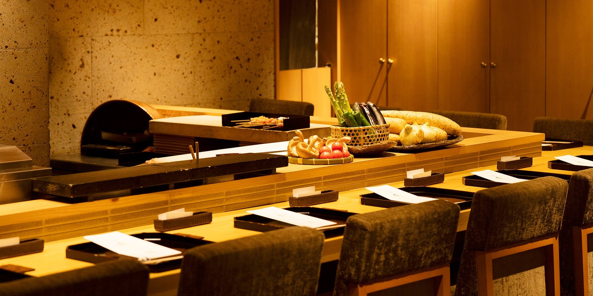 北浜 鳥匠 Ren - 画像2