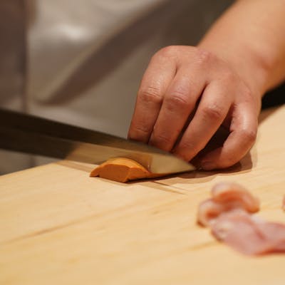 地頭鶏地鶏へのこだわり