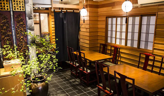 龍眉虎ノ尾 西麻布 リュウビトラノオ ニシアザブ 広尾 中国割烹 一休 Comレストラン 龍眉虎ノ尾 西麻布 リュウビトラノオ ニシアザブ 広尾 中国割烹 一休 Comレストラン