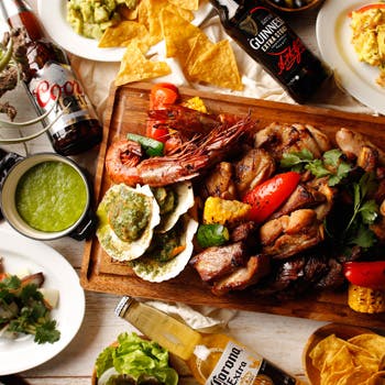 BLUE BIRDS ROOF TOP TERRACE